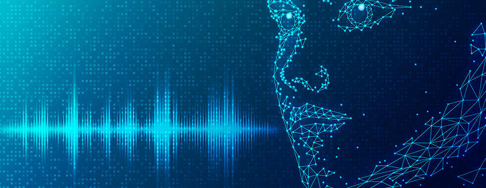 Master Computerlinguistik